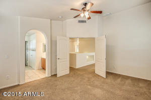 9945 El Moro Ave, Mesa, AZ 85208 photo 22
