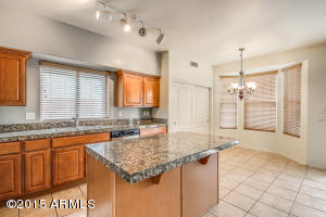 9945 El Moro Ave, Mesa, AZ 85208 photo 7