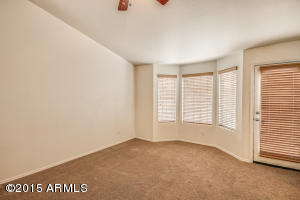 9945 El Moro Ave, Mesa, AZ 85208 photo 21