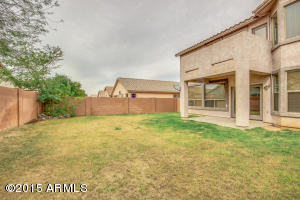 9945 El Moro Ave, Mesa, AZ 85208 photo 37