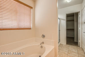 9945 El Moro Ave, Mesa, AZ 85208 photo 27