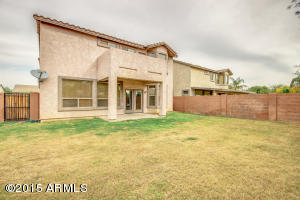 9945 El Moro Ave, Mesa, AZ 85208 photo 38