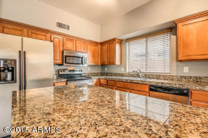 9945 El Moro Ave, Mesa, AZ 85208 photo 11