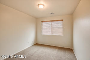 9945 El Moro Ave, Mesa, AZ 85208 photo 31