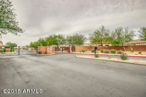 9945 El Moro Ave, Mesa, AZ 85208 photo 40