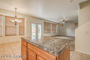 9945 El Moro Ave, Mesa, AZ 85208 photo 13