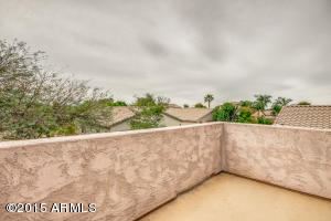9945 El Moro Ave, Mesa, AZ 85208 photo 23