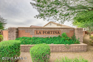 9945 El Moro Ave, Mesa, AZ 85208 photo 41