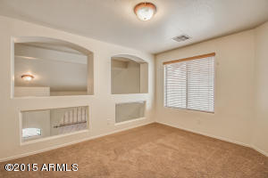 9945 El Moro Ave, Mesa, AZ 85208 photo 20