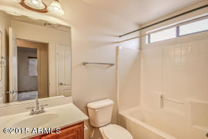 9945 El Moro Ave, Mesa, AZ 85208 photo 32
