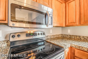 9945 El Moro Ave, Mesa, AZ 85208 photo 12
