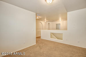 9945 El Moro Ave, Mesa, AZ 85208 photo 19