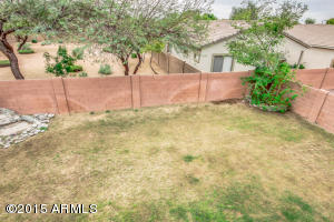 9945 El Moro Ave, Mesa, AZ 85208 photo 24