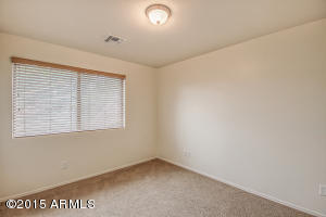 9945 El Moro Ave, Mesa, AZ 85208 photo 30