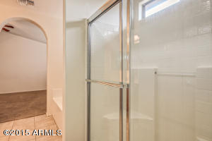 9945 El Moro Ave, Mesa, AZ 85208 photo 28