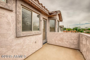 9945 El Moro Ave, Mesa, AZ 85208 photo 25