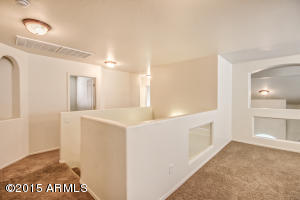 9945 El Moro Ave, Mesa, AZ 85208 photo 18