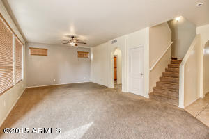 9945 El Moro Ave, Mesa, AZ 85208 photo 15