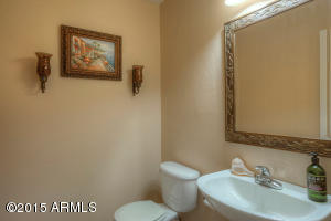 677 S Cardinal St, Gilbert, AZ 85296 photo 20