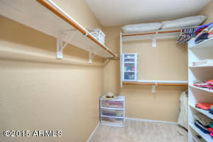 677 S Cardinal St, Gilbert, AZ 85296 photo 19
