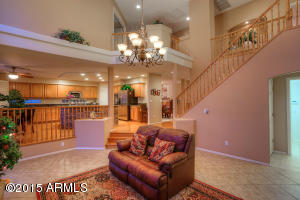 677 S Cardinal St, Gilbert, AZ 85296 photo 9