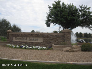677 S Cardinal St, Gilbert, AZ 85296 photo 39