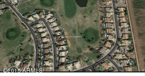 677 S Cardinal St, Gilbert, AZ 85296 photo 38
