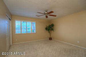 677 S Cardinal St, Gilbert, AZ 85296 photo 26