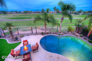 677 S Cardinal St, Gilbert, AZ 85296 photo 31