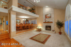 677 S Cardinal St, Gilbert, AZ 85296 photo 4