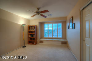 677 S Cardinal St, Gilbert, AZ 85296 photo 25