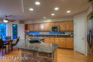 677 S Cardinal St, Gilbert, AZ 85296 photo 11