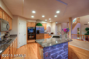 677 S Cardinal St, Gilbert, AZ 85296 photo 13