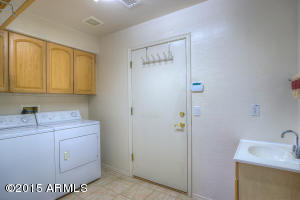 677 S Cardinal St, Gilbert, AZ 85296 photo 21