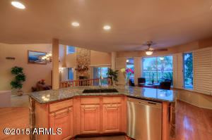677 S Cardinal St, Gilbert, AZ 85296 photo 12