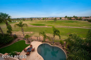 677 S Cardinal St, Gilbert, AZ 85296 photo 37