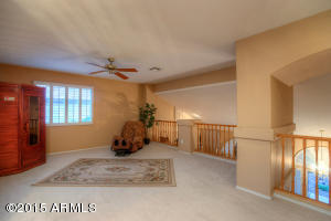 677 S Cardinal St, Gilbert, AZ 85296 photo 22