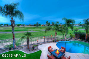 677 S Cardinal St, Gilbert, AZ 85296 photo 30
