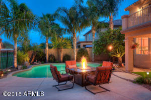 677 S Cardinal St, Gilbert, AZ 85296 photo 34