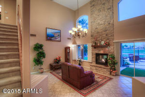 677 S Cardinal St, Gilbert, AZ 85296 photo 8