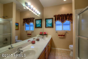 677 S Cardinal St, Gilbert, AZ 85296 photo 28