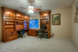 677 S Cardinal St, Gilbert, AZ 85296 photo 24