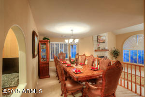 677 S Cardinal St, Gilbert, AZ 85296 photo 7