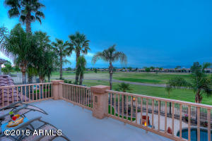 677 S Cardinal St, Gilbert, AZ 85296 photo 29