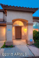677 S Cardinal St, Gilbert, AZ 85296 photo 3