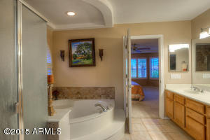 677 S Cardinal St, Gilbert, AZ 85296 photo 17