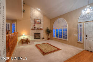 677 S Cardinal St, Gilbert, AZ 85296 photo 6