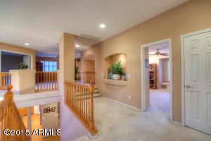 677 S Cardinal St, Gilbert, AZ 85296 photo 23