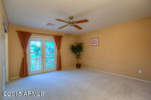 677 S Cardinal St, Gilbert, AZ 85296 photo 27