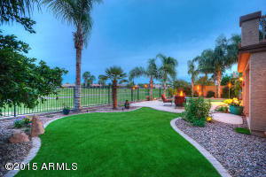 677 S Cardinal St, Gilbert, AZ 85296 photo 32